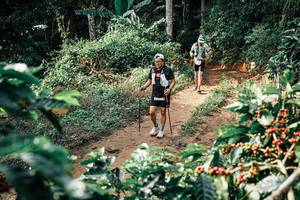 BIB: 
                            <button type="button" onclick="openModal(25856183)" class="btn btn-primary btn-sm float-right btn-popup" data-toggle="modal" data-target=".modal-high-quality">
                        <i class="fas fa-shopping-cart"></i> Add to Cart
                    </button>
                                            <button type="button" onclick="isThisMe(25856183, true)" class="btn btn-success btn-sm float-right btn-popup btn-isme hidden" data-toggle="tooltip" data-placement="bottom" title="นี่คือรูปของคุณใช่ไหม คลิกที่นี่เพื่อเอาเข้าอัลบั้ม">
                        <i class="fas fa-plus"></i> Add to album
                    </button>
                    <button type="button" onclick="isThisMe(25856183, false)" class="btn btn-warning btn-sm float-right btn-popup btn-isnotme hidden">
                        <i class="fas fa-ban"></i> Remove from album
                    </button>